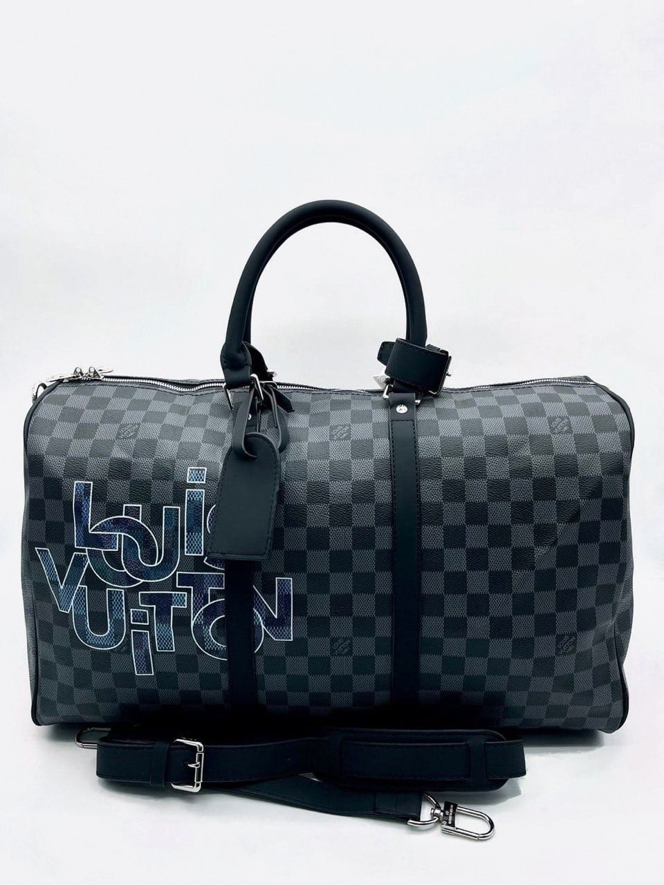 Сумка Louis Vuitton